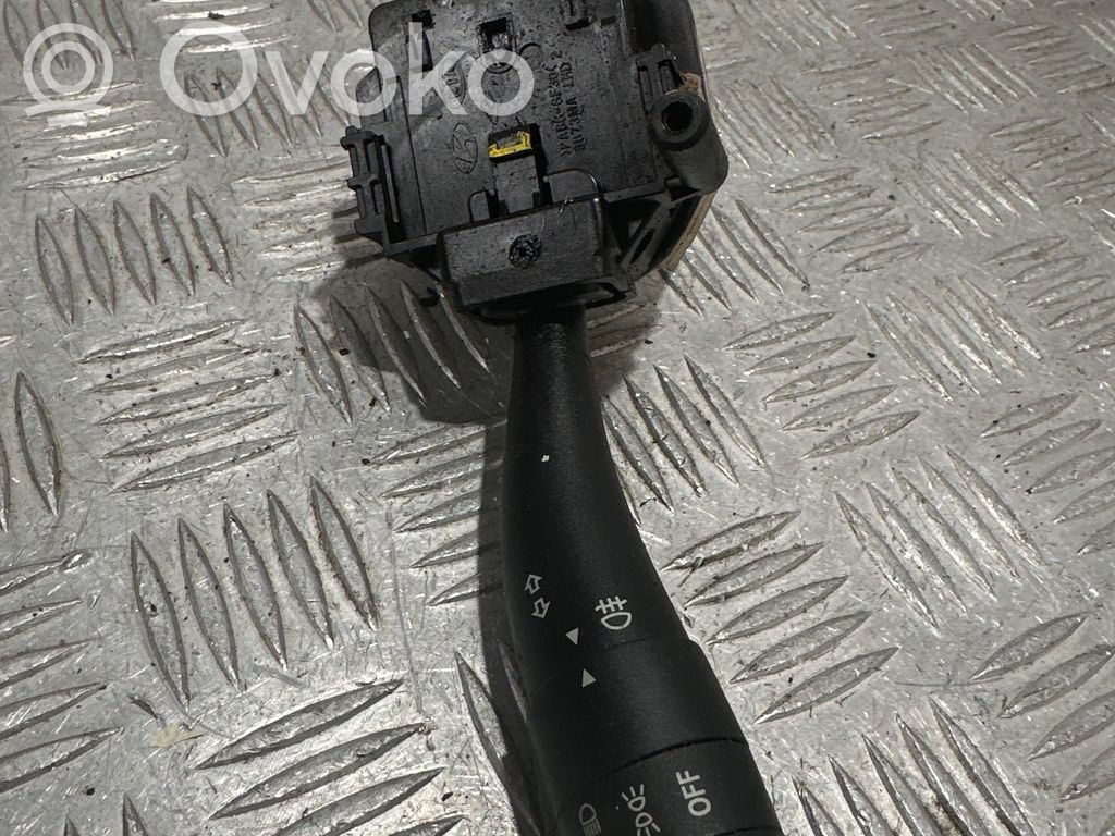 Indicator stalk   93410