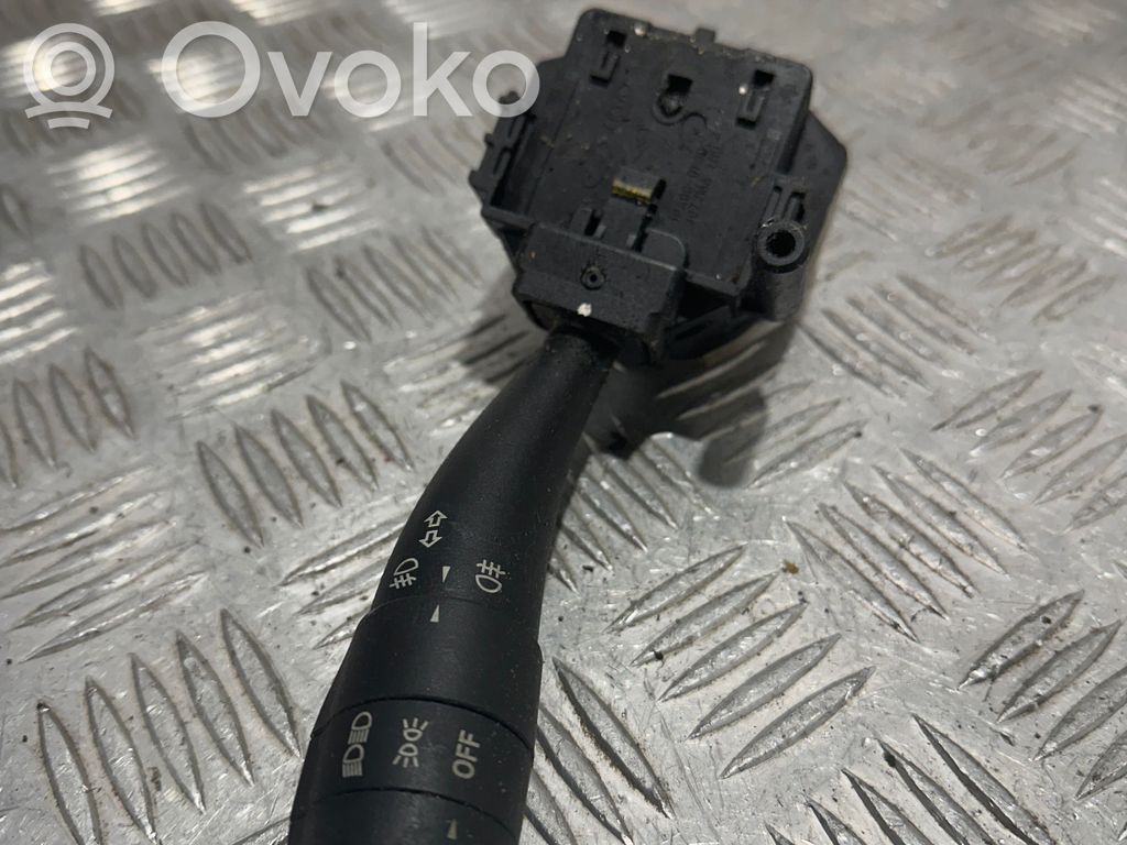 KIA Ceed Indicator stalk 