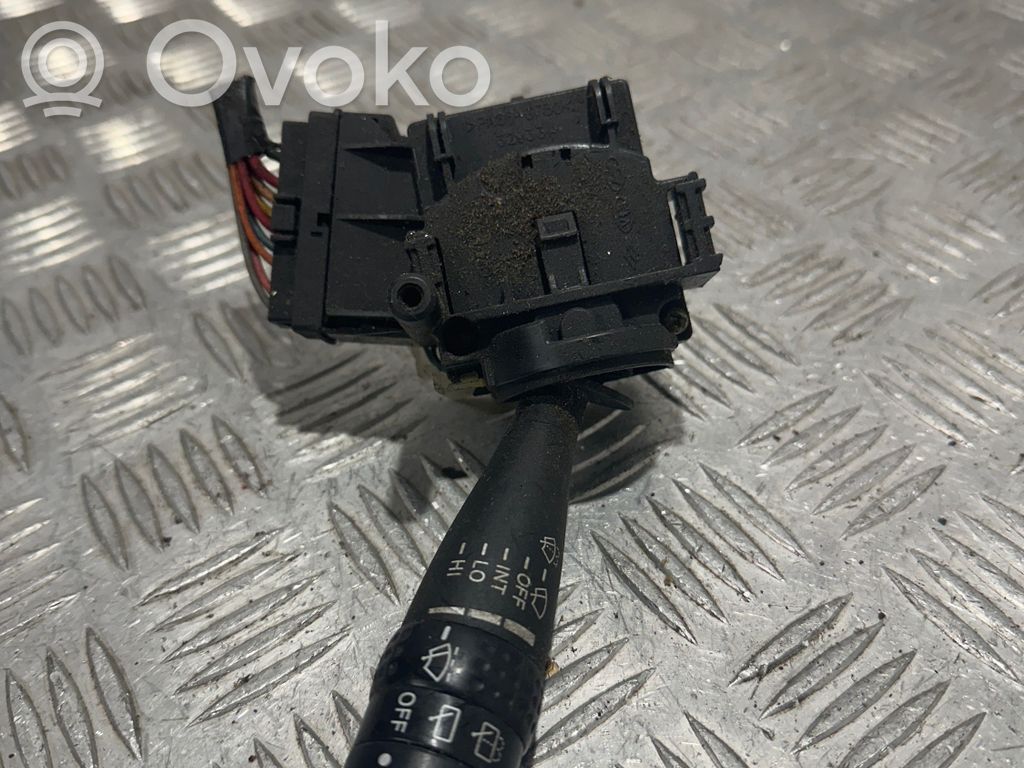 Hyundai Getz Wiper control stalk 