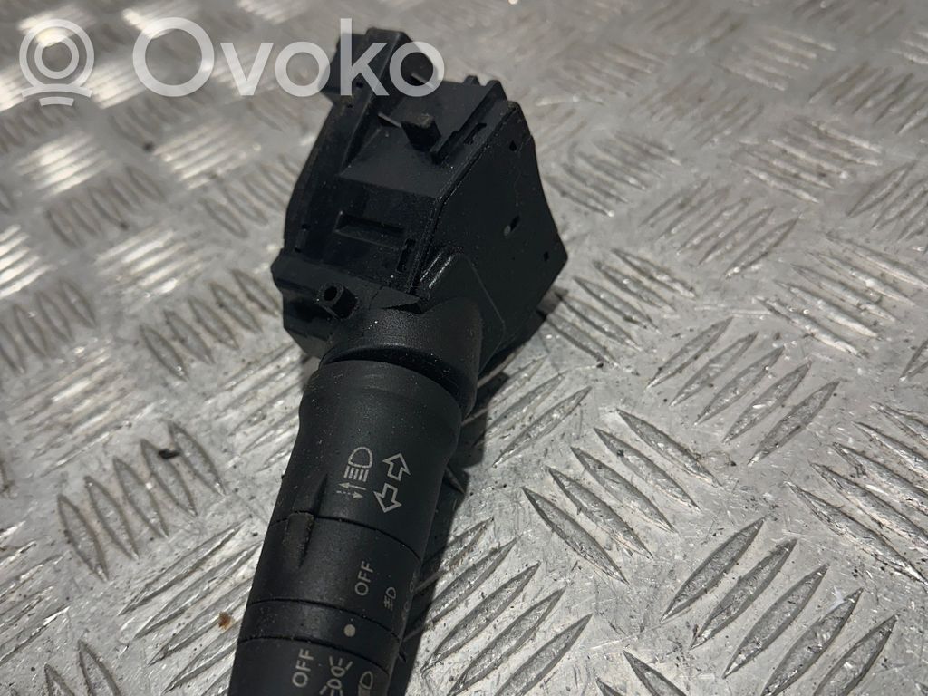 Nissan Primera Indicator stalk 