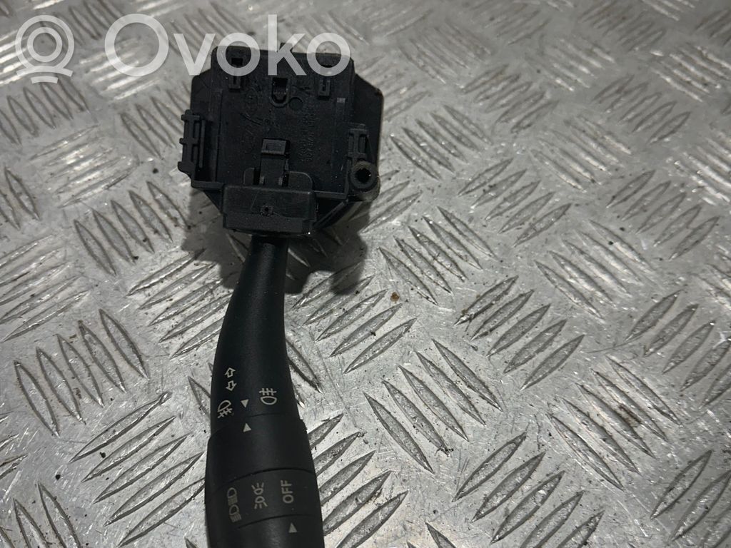 KIA Ceed Indicator stalk 