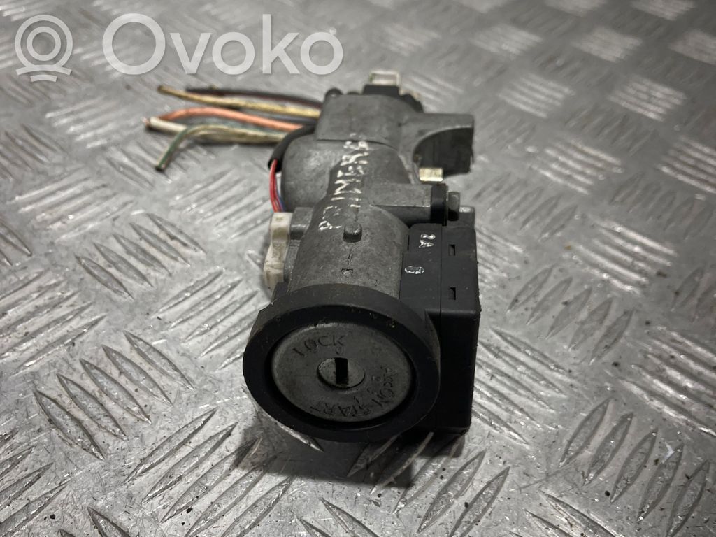 Stacyjka   28590C9918