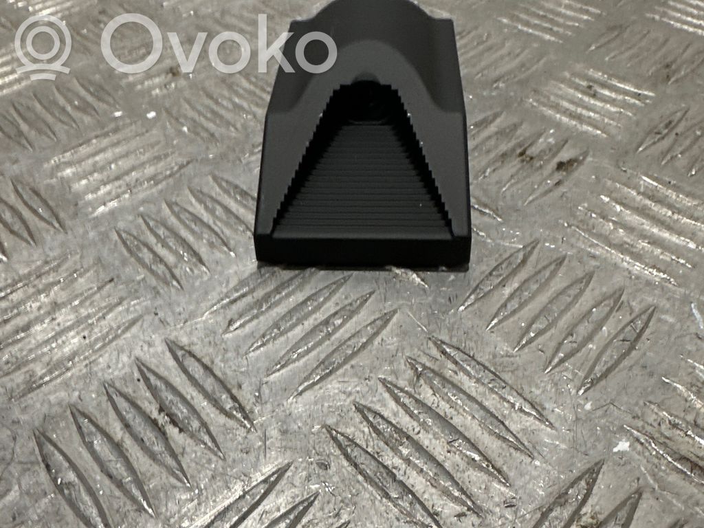 KIA Sorento Windshield/windscreen camera 