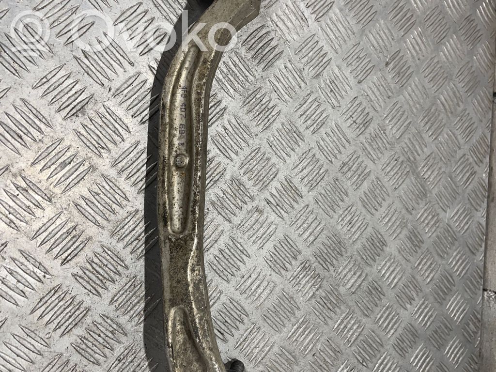Audi A6 S6 C6 4F Front control arm 