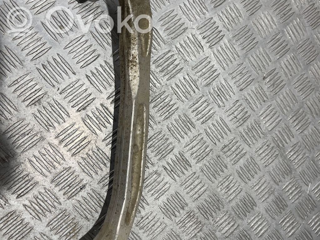 Audi A6 S6 C6 4F Front control arm 