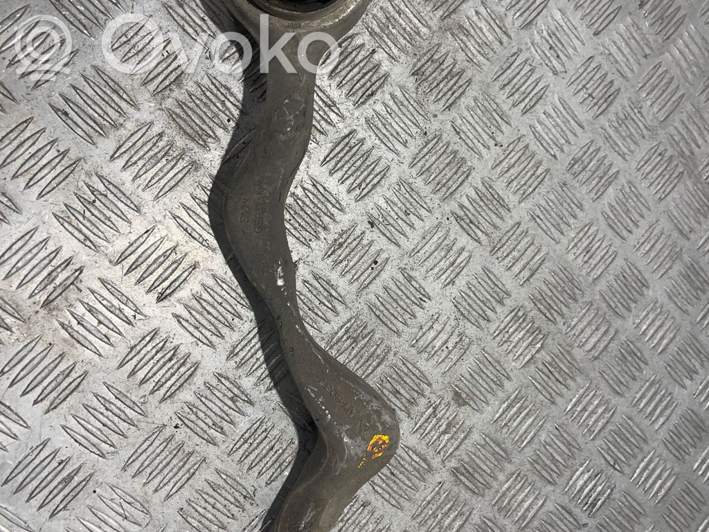 BMW 3 E90 E91 Front control arm 