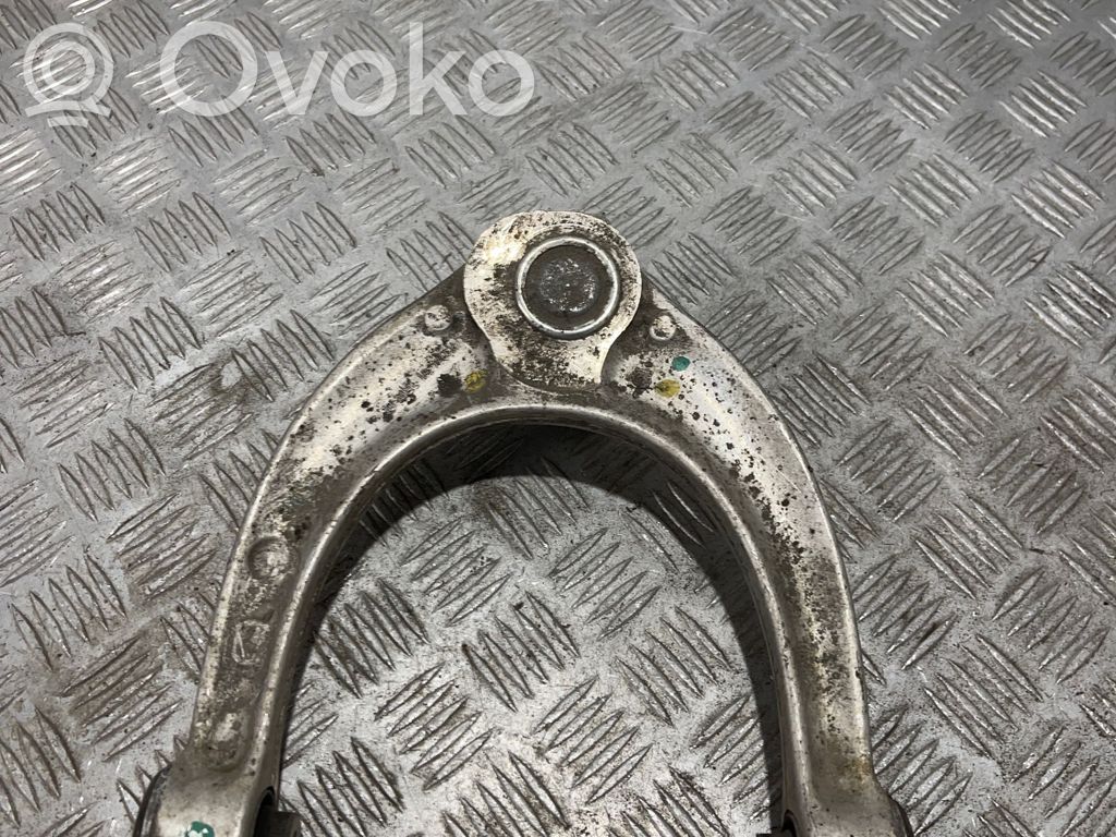 BMW M5 Front upper control arm/wishbone 