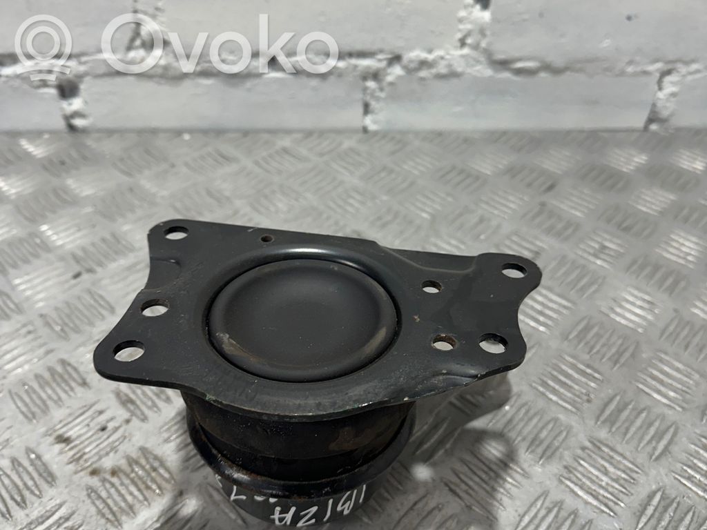 Seat Ibiza IV (6J,6P) Engine mount bracket 