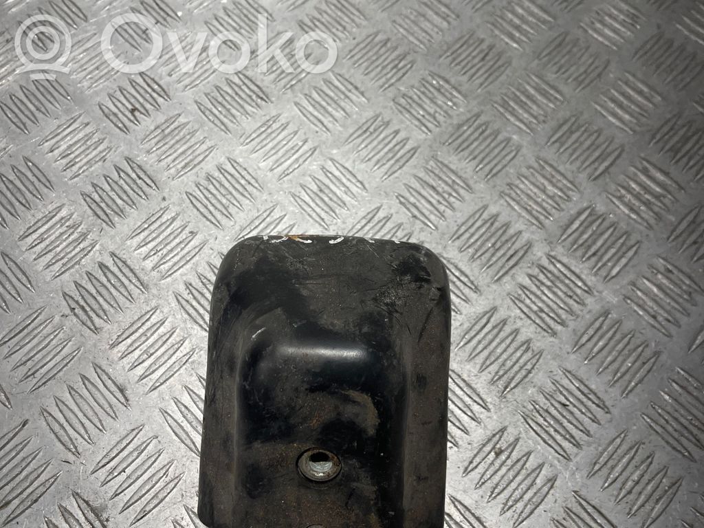 Volkswagen Crafter Engine mount bracket 