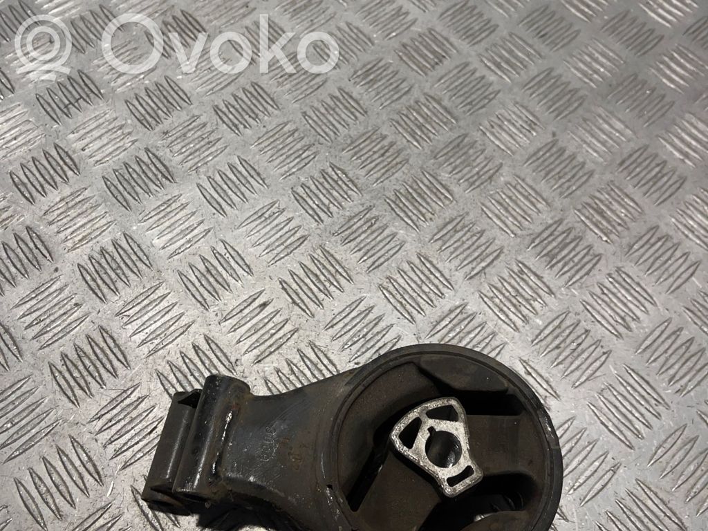 Opel Insignia A Engine mount bracket 
