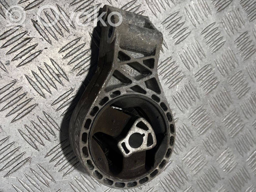 Opel Insignia A Engine mount bracket 