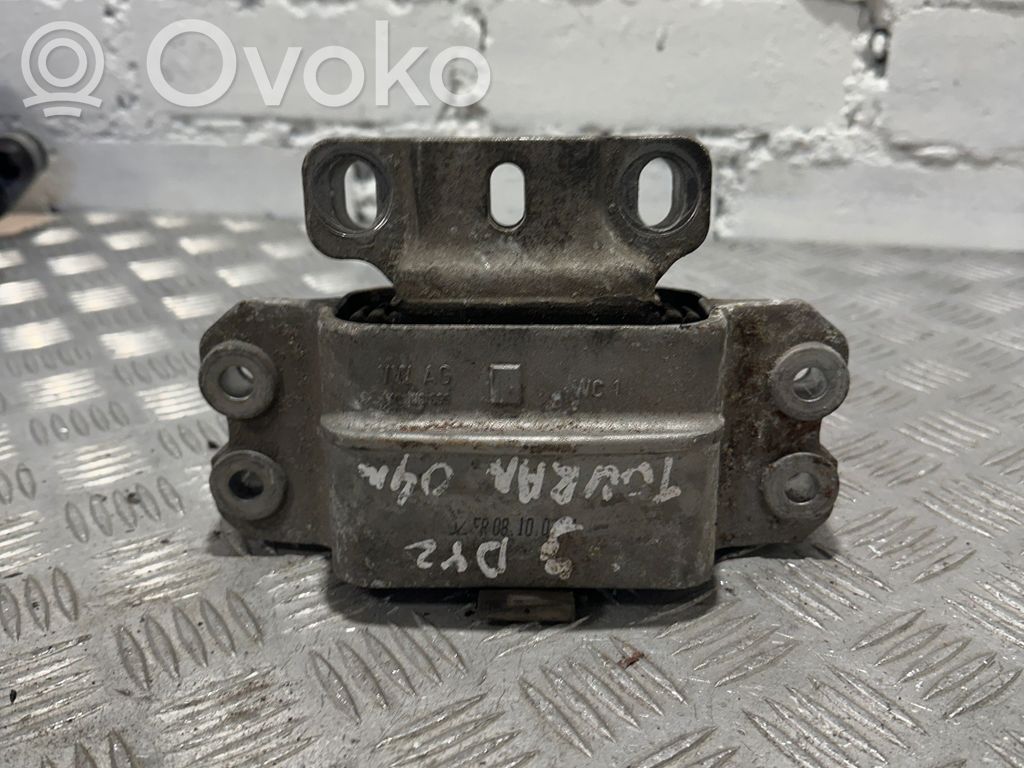 Volkswagen Touran I Gearbox mount 