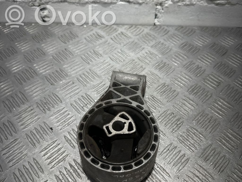Opel Insignia A Engine mount bracket 