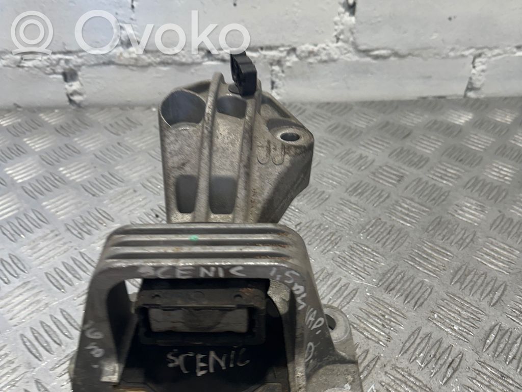 Renault Scenic III -  Grand scenic III Engine mount bracket 