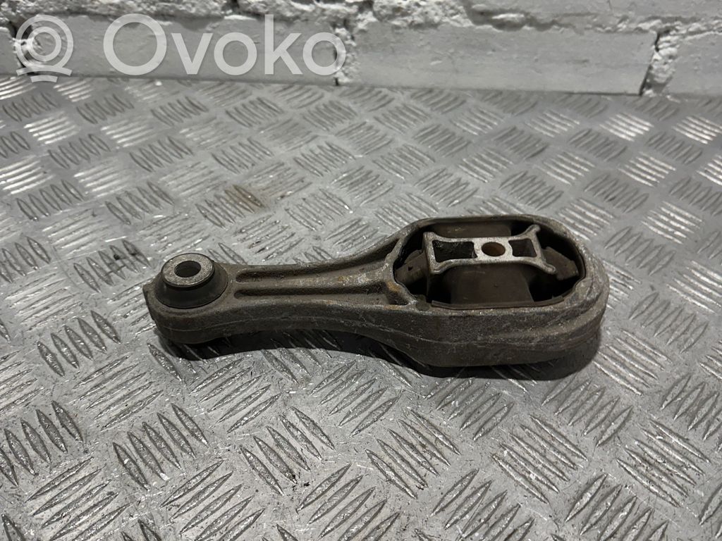 Renault Megane III Gearbox mount 