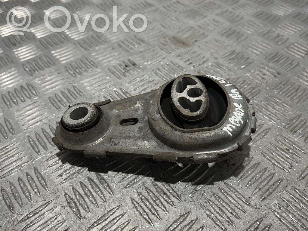 Renault Megane III Engine mount bracket 