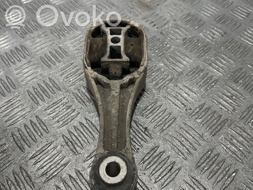 Renault Megane III Engine mount bracket 