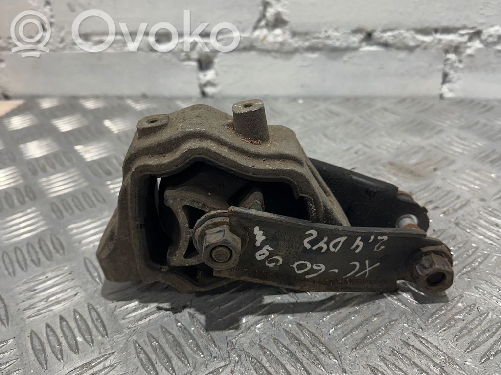Volvo XC60 Engine mount bracket 
