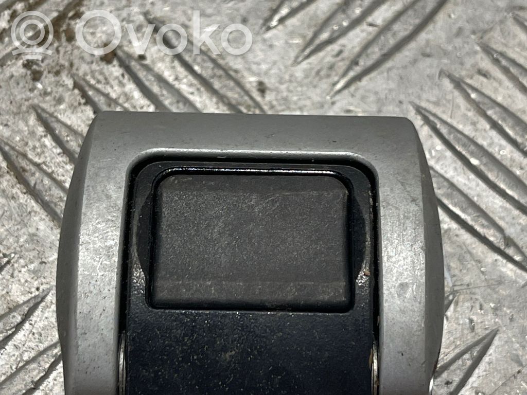 Audi A6 S6 C6 4F Other exterior part 