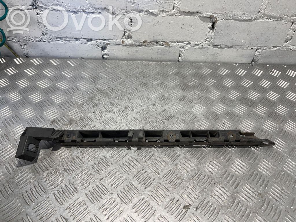 BMW 7 E65 E66 Rear bumper mounting bracket 