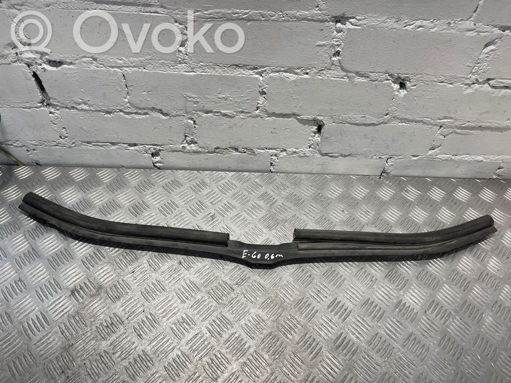 Top upper radiator support slam panel   7063835
