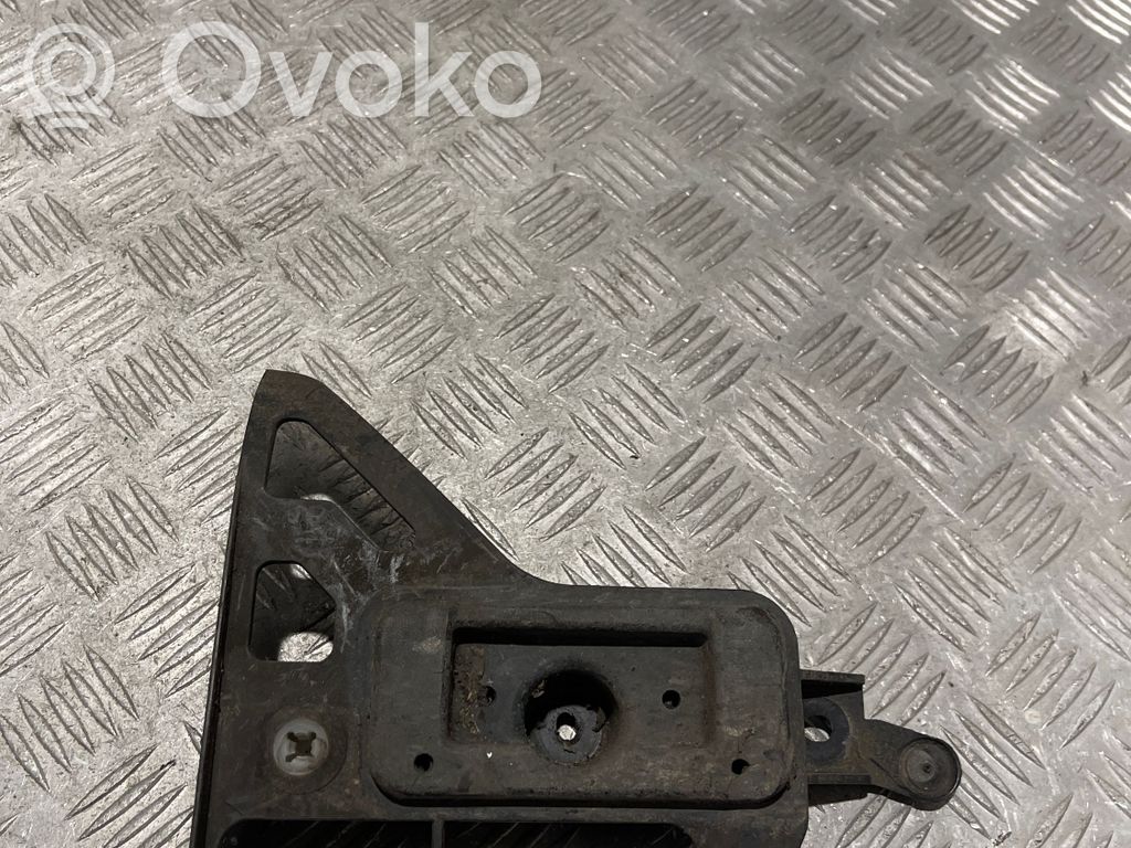 Steckdose   7P5802829A
