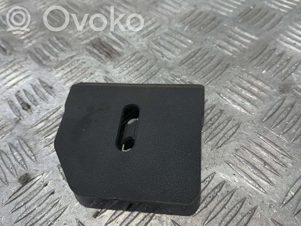 Skoda Octavia Mk3 (5E) Other interior part 