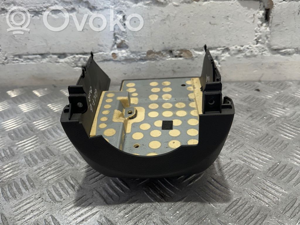 Volkswagen Golf VI Capac coloană direcție 