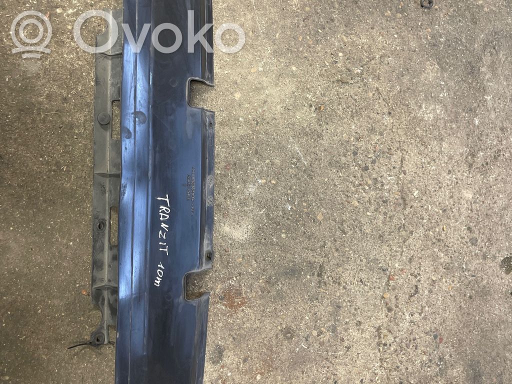 Ford Transit Radiator trim 