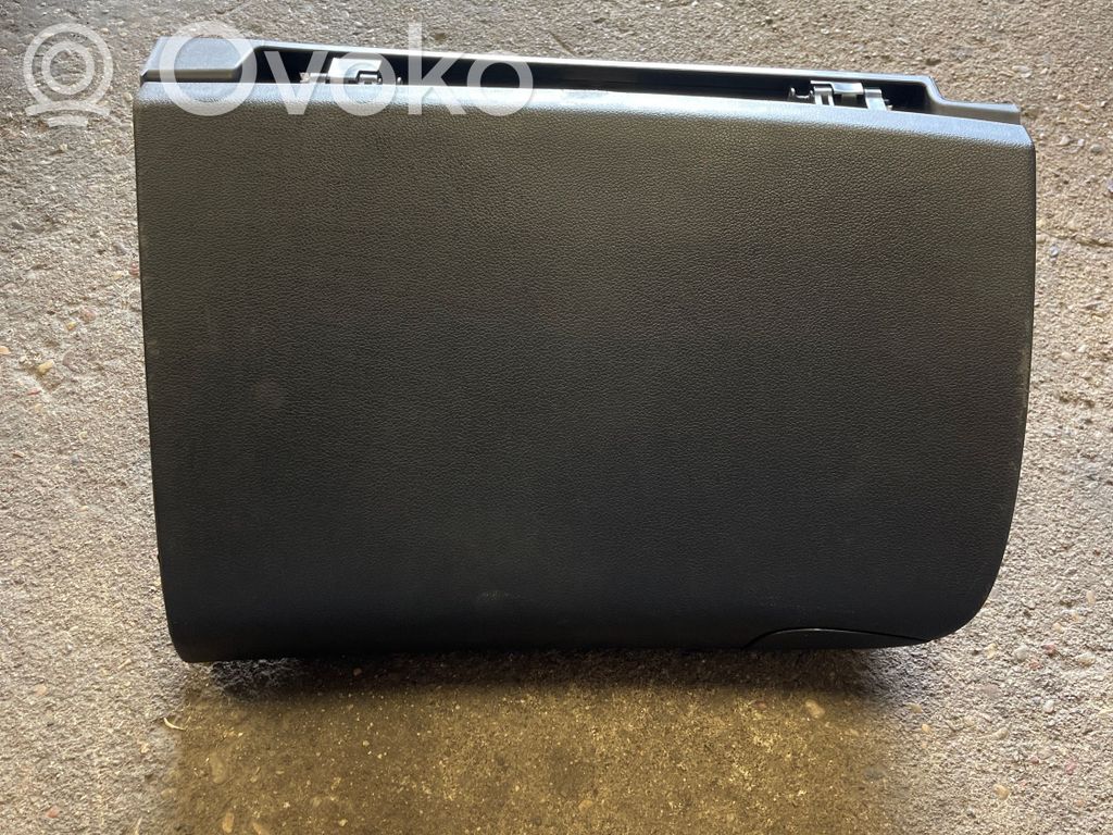 Glove box frame   84540A2000WK