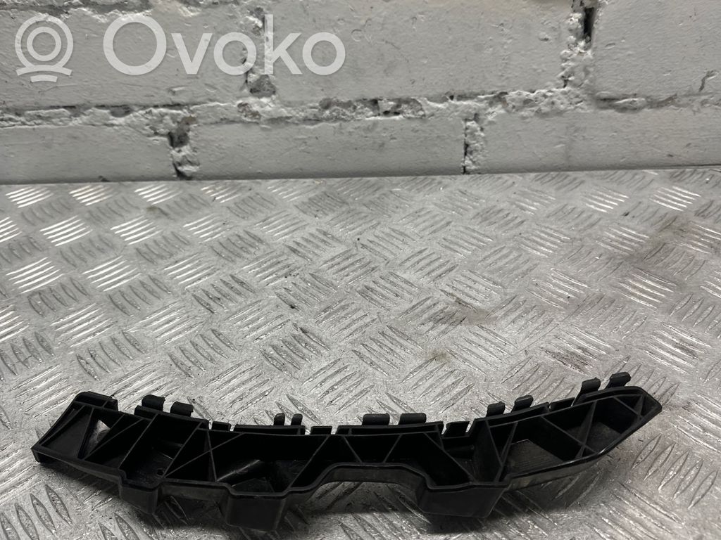KIA Ceed Galinis laikiklis bamperio 