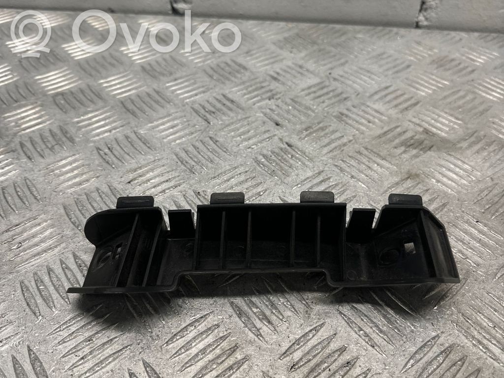 KIA Ceed Front bumper mounting bracket 