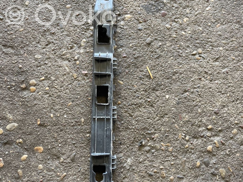 Galinis laikiklis bamperio   86614A2000