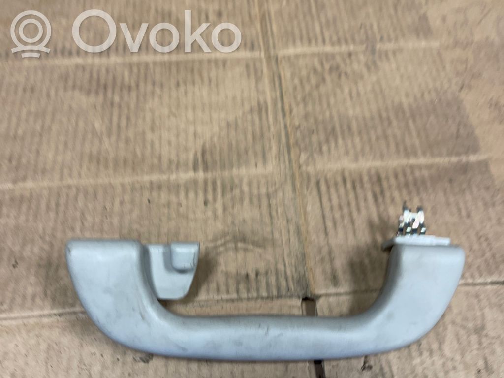 Subaru Legacy Front interior roof grab handle 