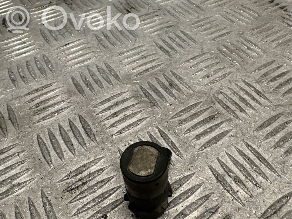 Volvo S80 Parking PDC sensor 
