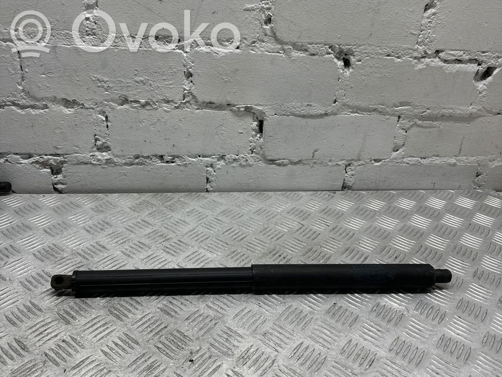 BMW X5 E70 Tailgate/trunk strut/damper 