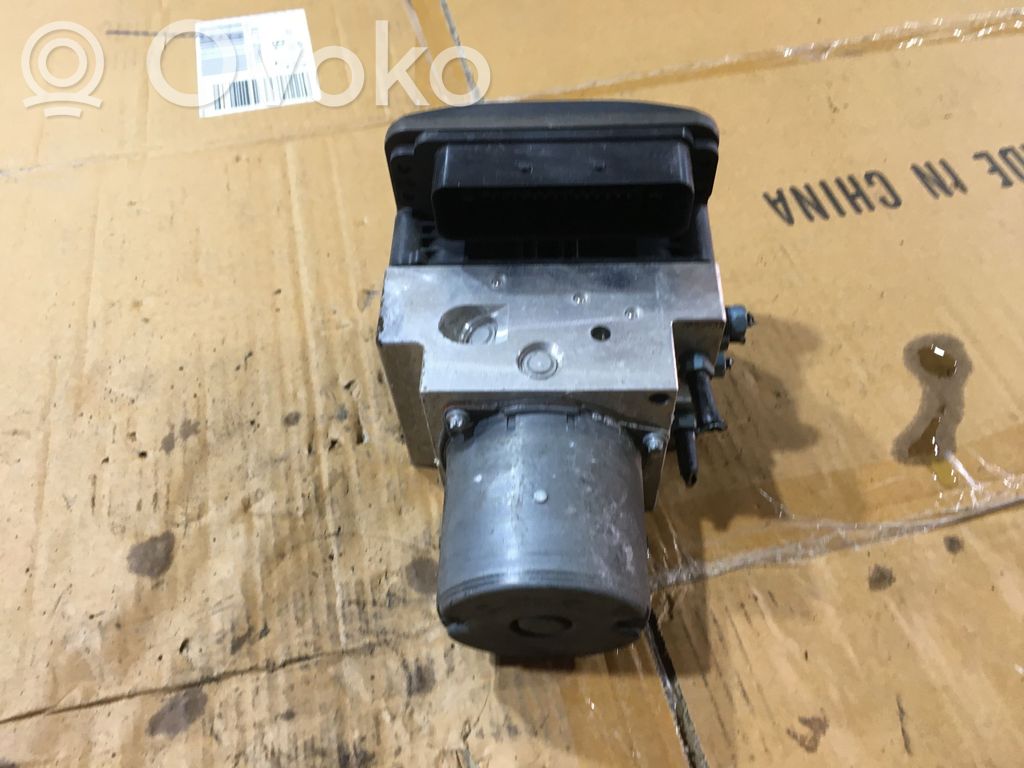 BMW X5 E70 ABS Blokas 