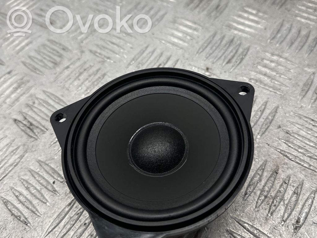 BMW X5 E70 Rear door speaker 