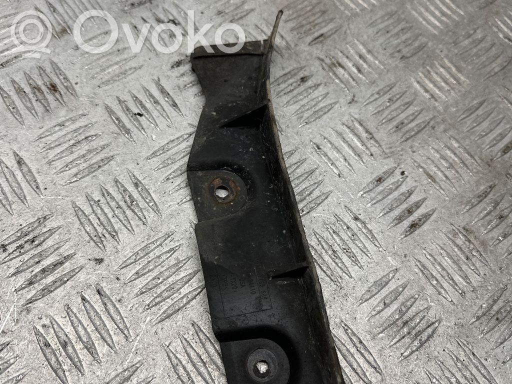 BMW X5 E70 Other exterior part 
