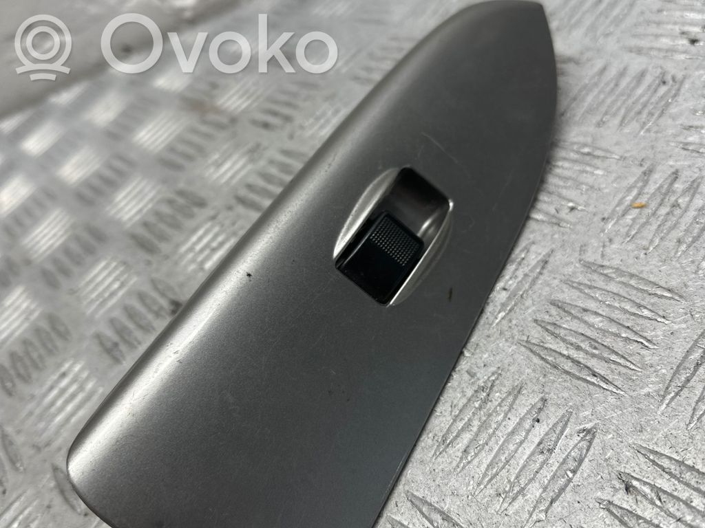 Mazda Premacy Electric window control switch 
