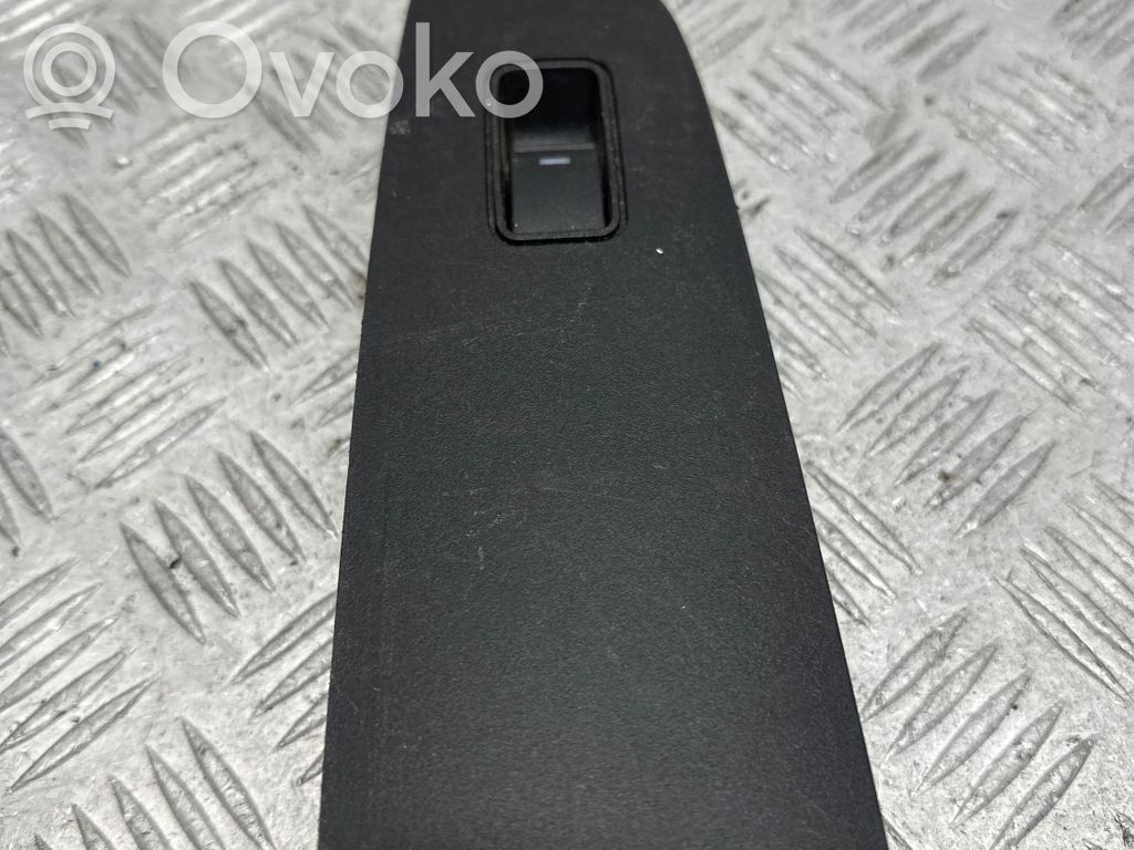 Mazda 6 Electric window control switch 