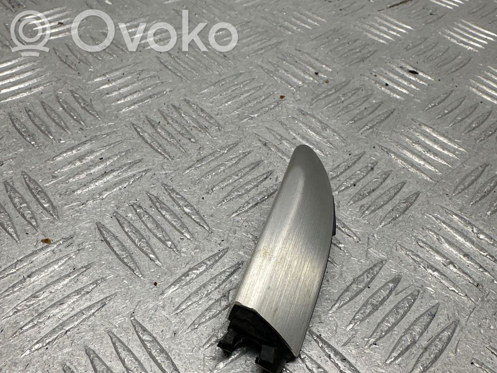 Audi A3 S3 8V Panel trim 