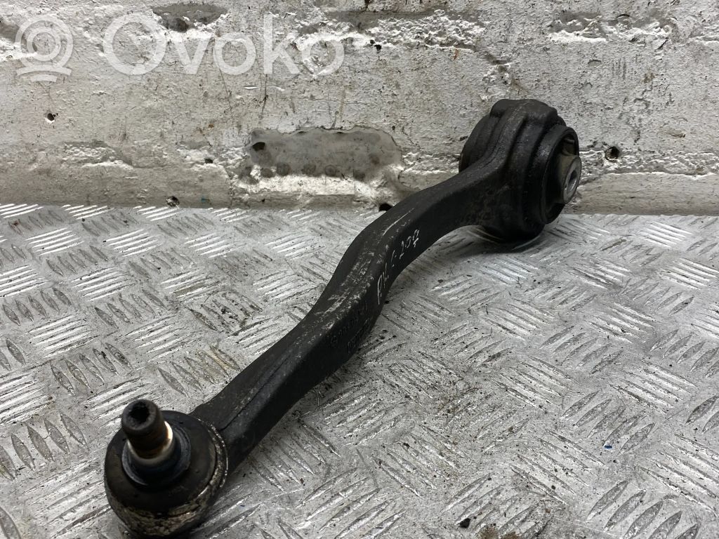 Mercedes-Benz E C207 W207 Front control arm 