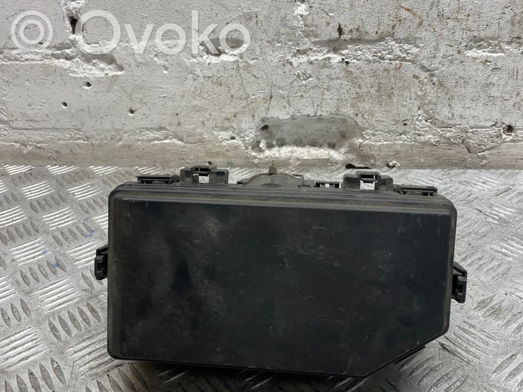 Honda CR-V Módulo de fusible 