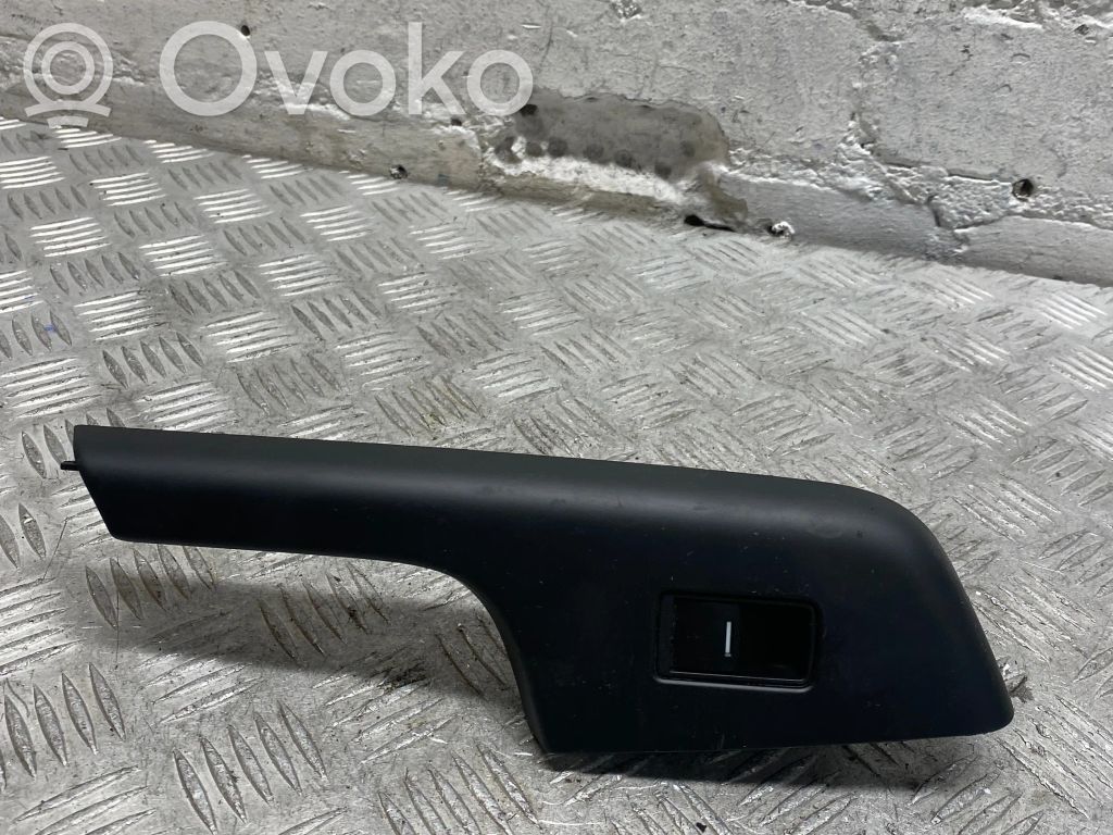 Honda CR-V Electric window control switch 