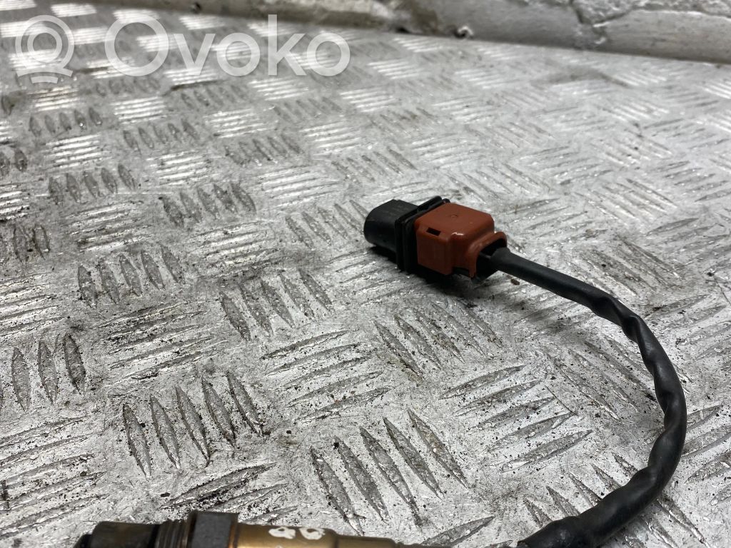 Audi A5 8T 8F Lambda probe sensor 