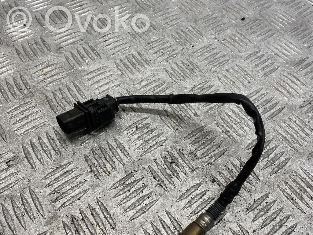 Audi A5 8T 8F Lambda probe sensor 