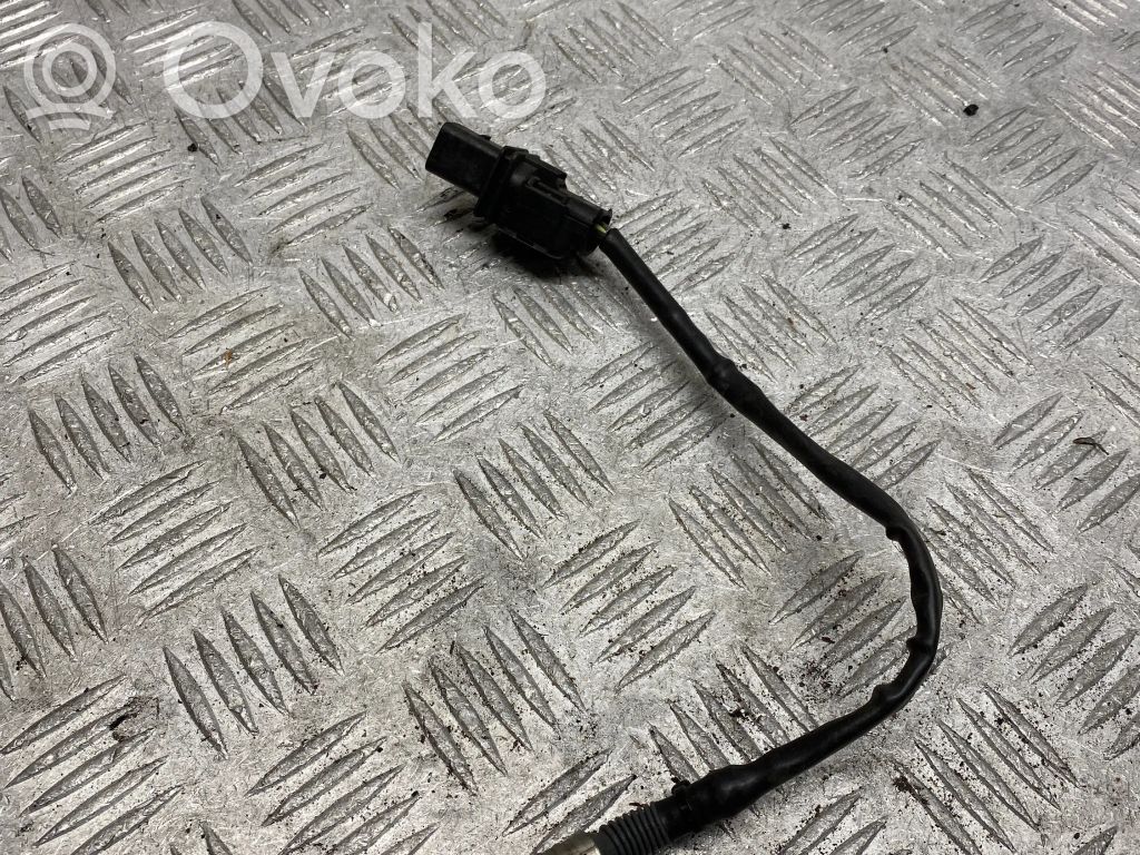 Audi A5 8T 8F Lambda probe sensor 