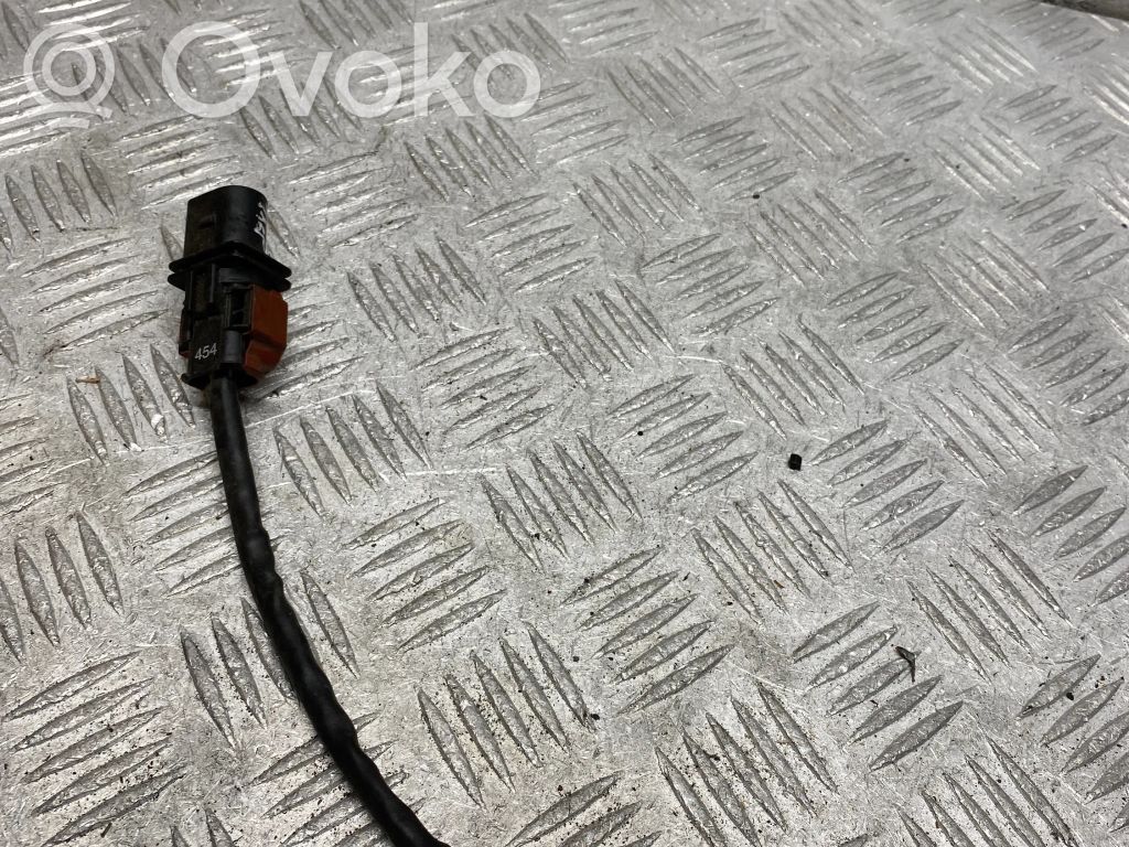 Audi A4 S4 B8 8K Lambda probe sensor 