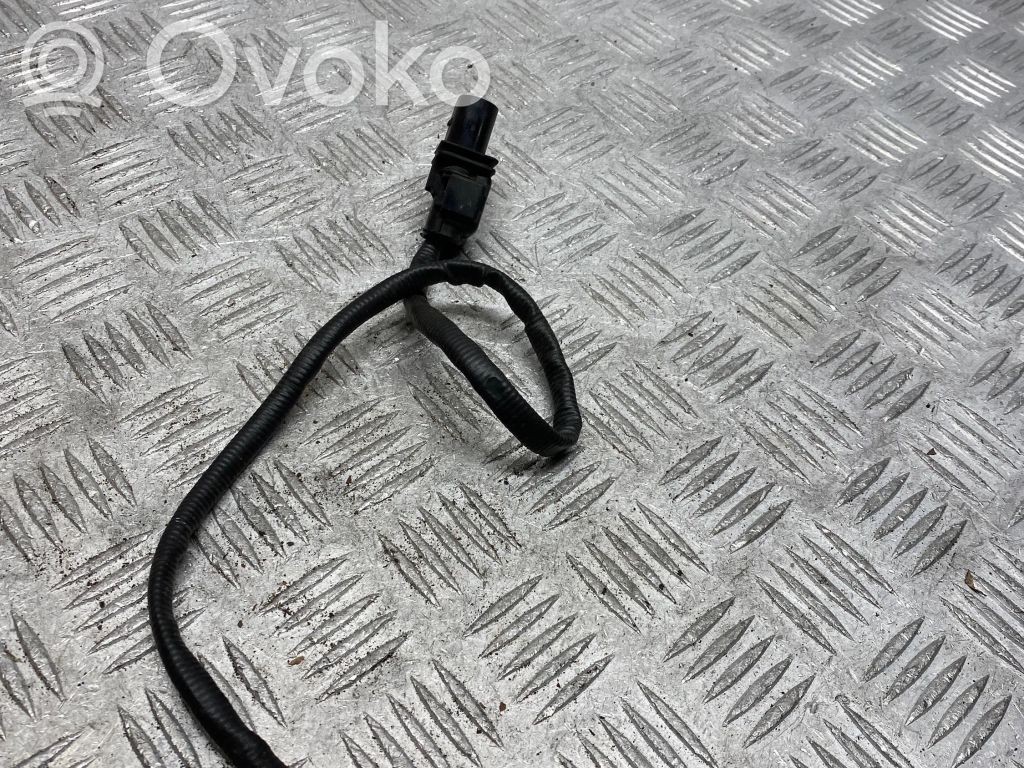 BMW X5 E70 Lambda probe sensor 